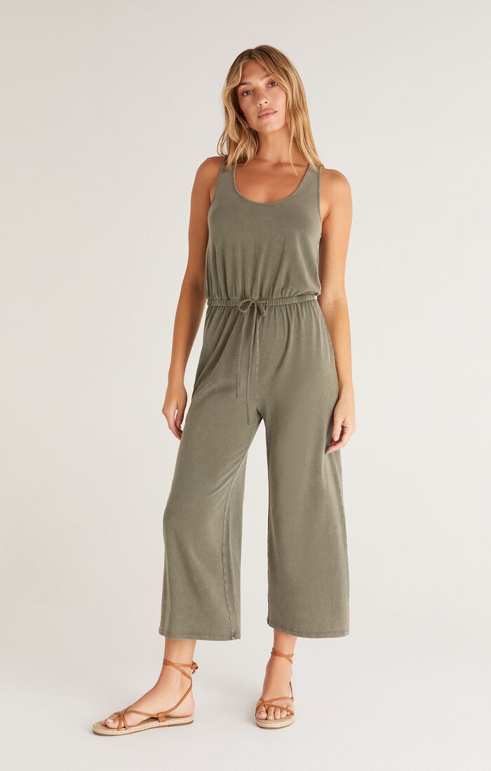 bark Thrust køleskab Rompers and Jumpsuits | Chic